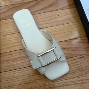 Vince Camuto Sandals